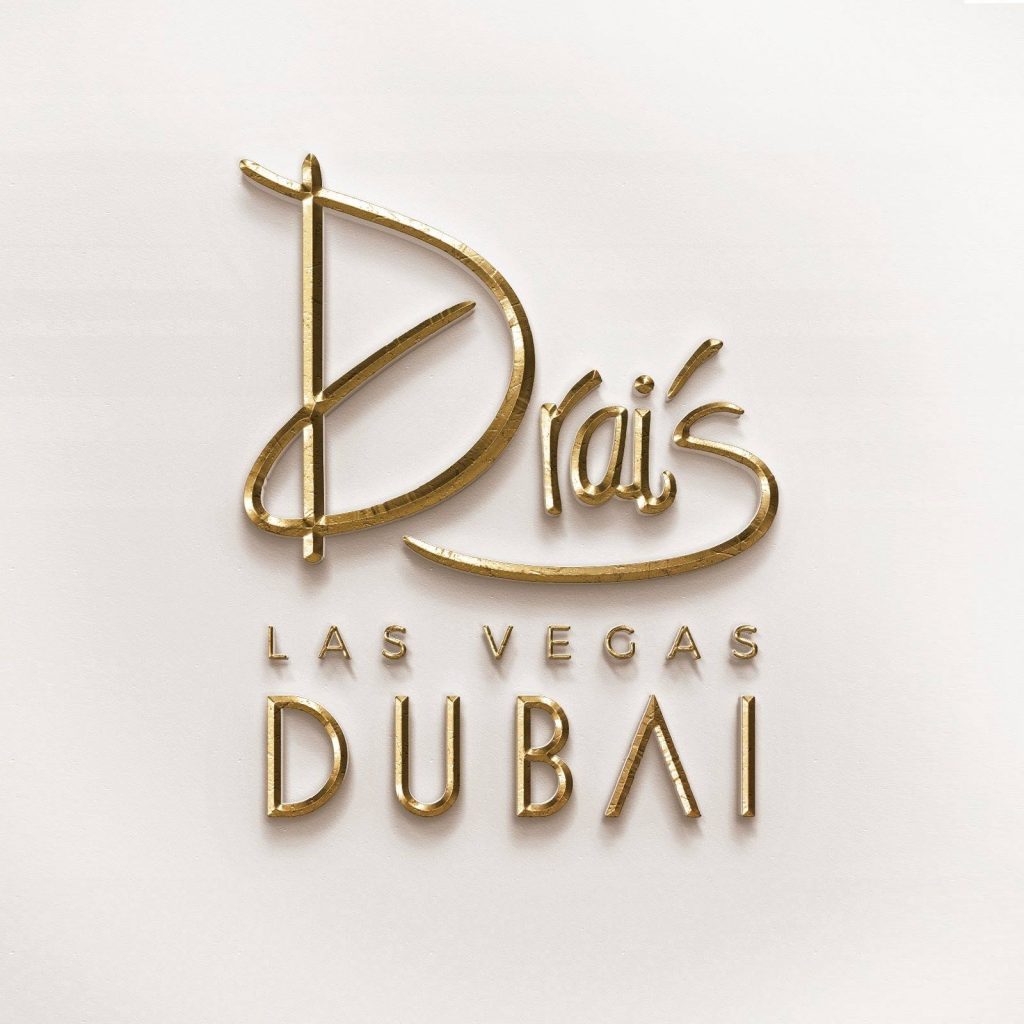 drais-dubai-1024x1024.jpg