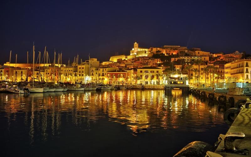 discover-ibiza-s-best-in-luxury-vipflow