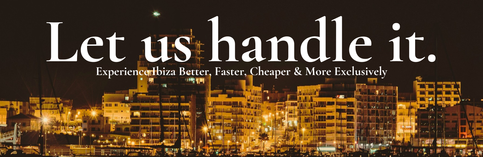 discover-ibiza-s-best-in-luxury-vipflow