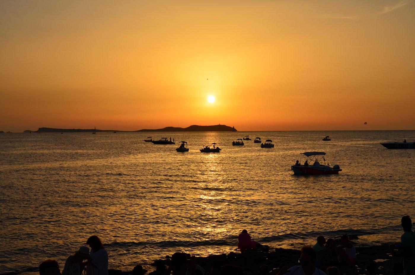 Ibiza